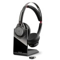 Headset Bluetooth Voyager Focus B825 Plantronics