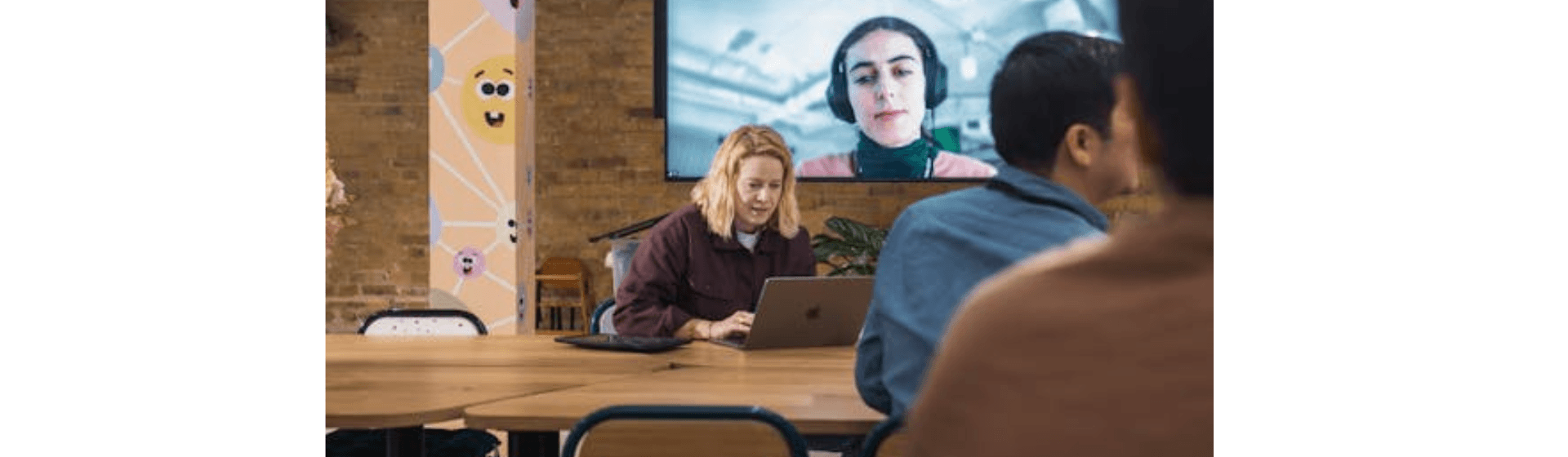 Videoconferência Corporativa: Benefícios, Tecnologias e Tendências!