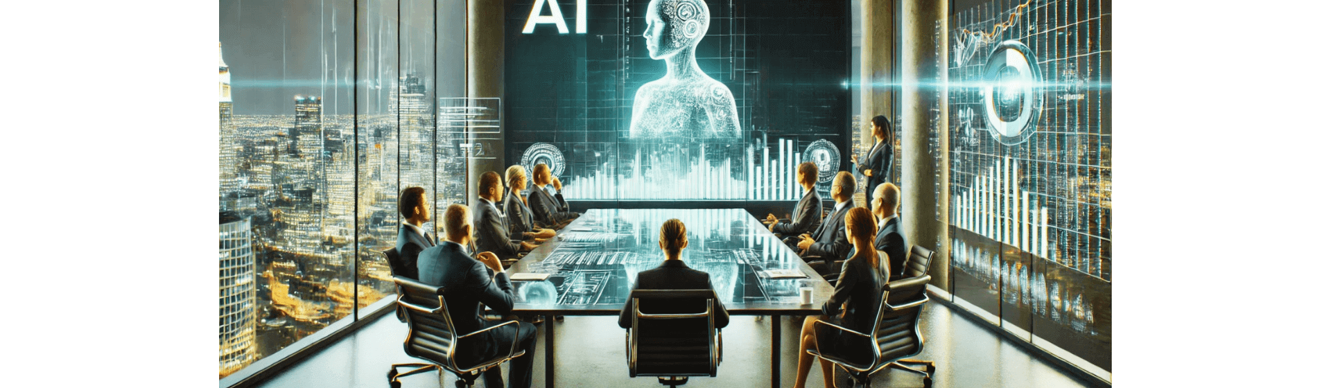 Os Benefícios da IA em Reuniões por Videoconferência