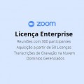 zoom-enterprise-002-jpg
