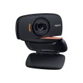 B525 Webcam