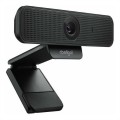 C925E Business Webcam