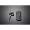 Headset Bluetooth Voyager 5200 UC Plantronics