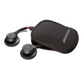 Headset Bluetooth Voyager Focus B825M Plantronics