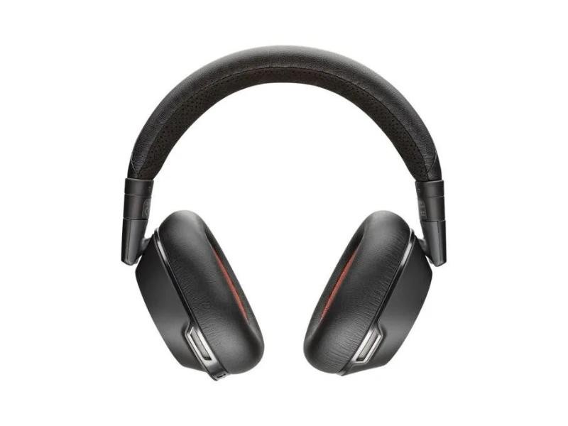 Headset Voyager 8200 UC em Parnamirim