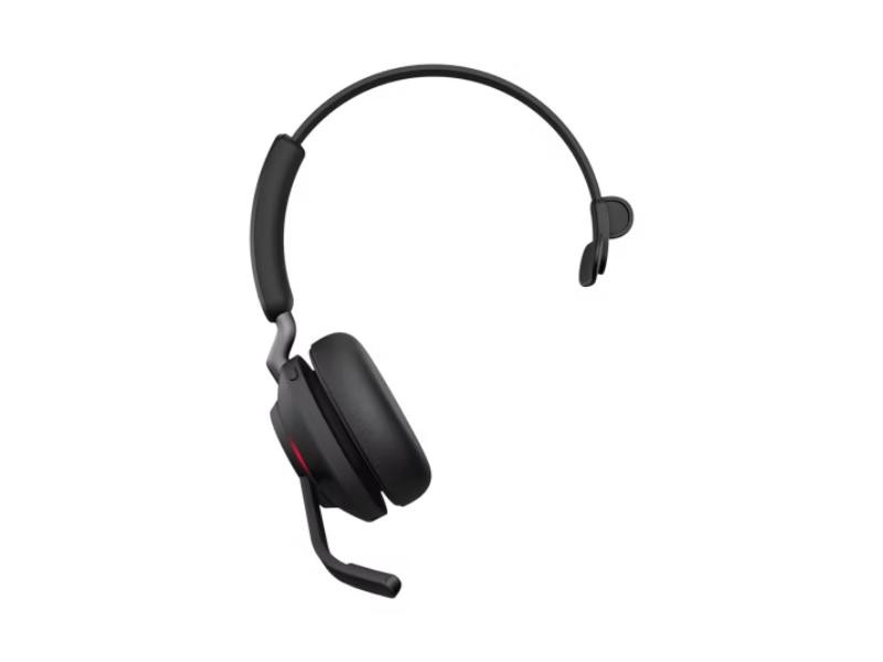 Headset Jabra Evolve2 65 em Sobral