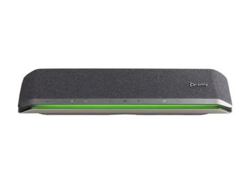 Poly Sync 60 em Ilha Comprida