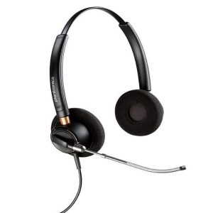 Headset EncorePro HW520V