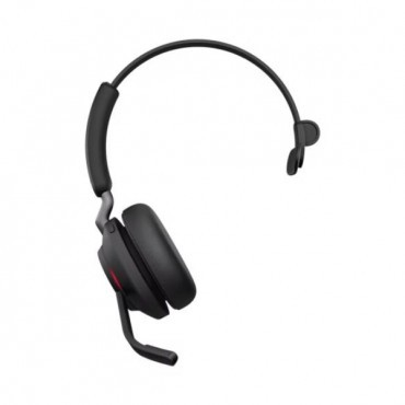 Headset Jabra Evolve2 65 em Abreu e Lima