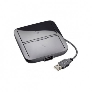 Processador de Áudio USB MDA200 em Abreu e Lima