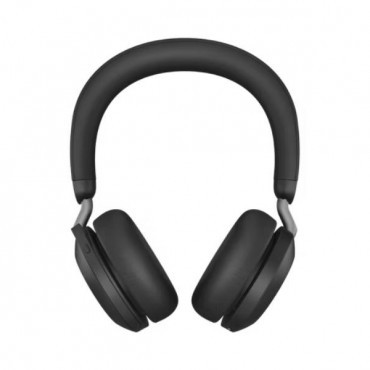 Headset Jabra Evolve 75 em Abreu e Lima