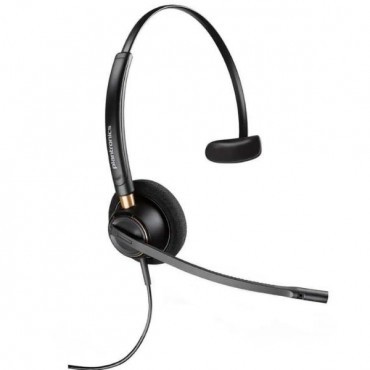 Headset EncorePro HW510 em Abreu e Lima