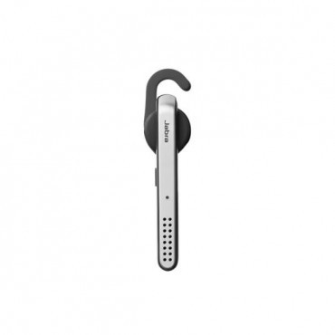 Headset Jabra Stealth UC em Abreu e Lima