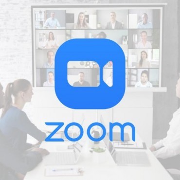 Zoom Videoconferência em Abreu e Lima