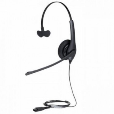 Headset Jabra Biz 1500 em Abreu e Lima