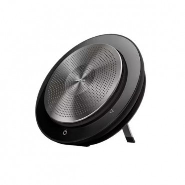 Speak 750 Jabra em Abreu e Lima