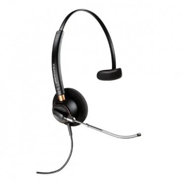 Headset EncorePro HW510V em Abreu e Lima