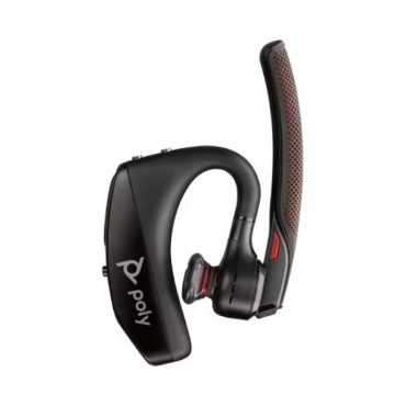 Headset Bluetooth Voyager 5200 UC em Abreu e Lima