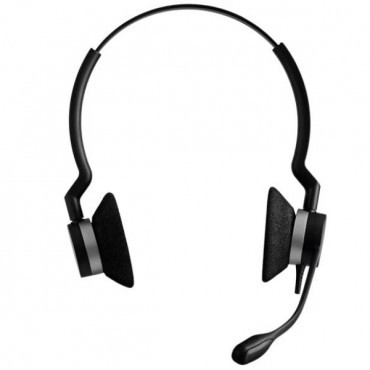 Headset Jabra Biz 2300 em Abreu e Lima