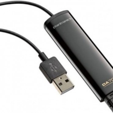 Processador de Áudio USB DA70 em Abreu e Lima