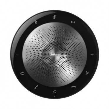 Speak 710 Jabra em Abreu e Lima