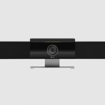 Videoconferência Poly Studio USB em Abreu e Lima