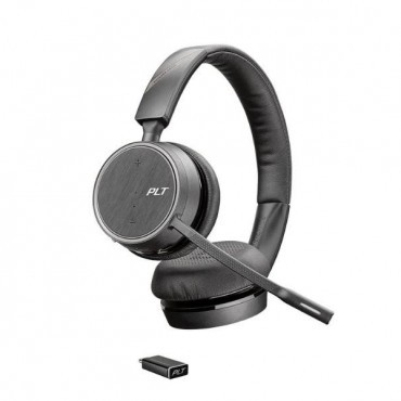 Headset Voyager 4200 UC em Abreu e Lima