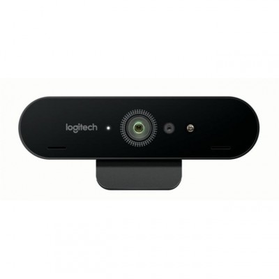 BRIO Webcam