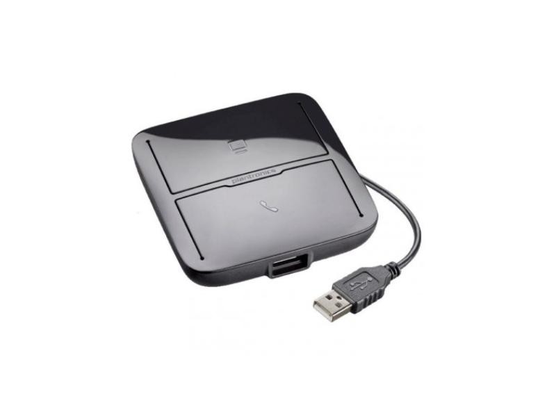 Processador de Áudio USB MDA200 em Mauá