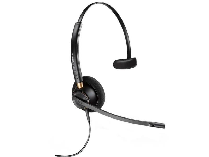 Headset EncorePro HW510 em Formosa