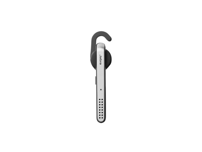 Headset Jabra Stealth UC em Sorocaba