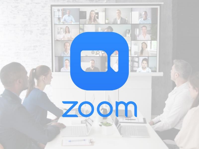 Zoom Videoconferência em Marechal Deodoro