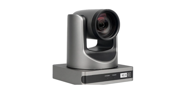 NEOiD PTZ USB PRO 4K