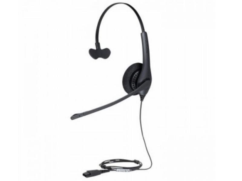 Headset Jabra Biz 1500 em Macaé