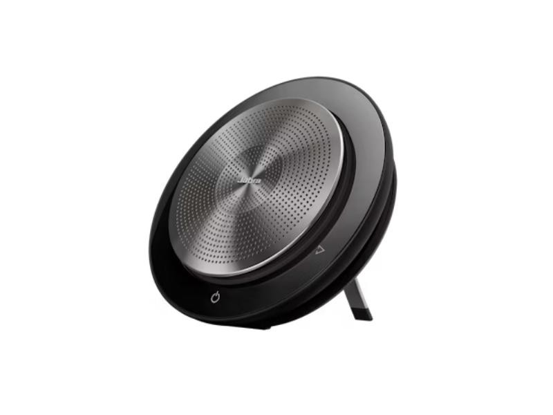 Speak 750 Jabra em Fraiburgo