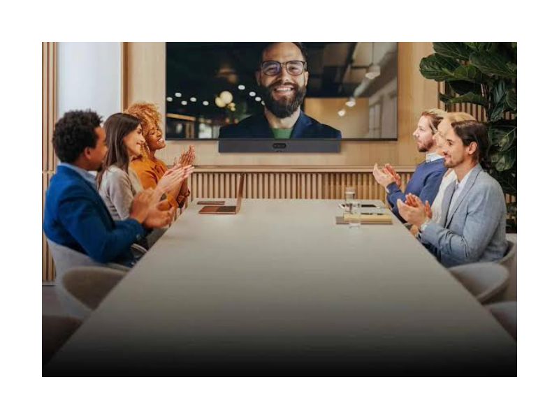 Sinais de que sua solução de Videoconferência está sabotando as suas reuniões