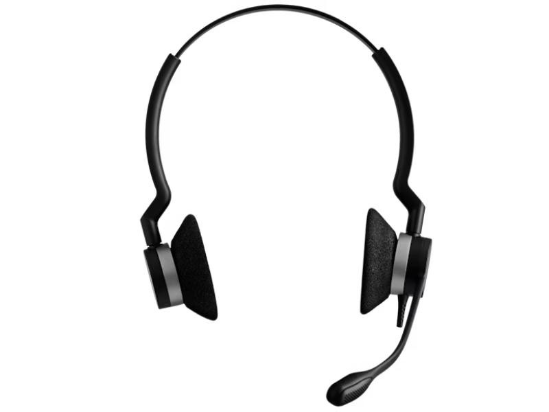Headset Jabra Biz 2300 em Parnamirim