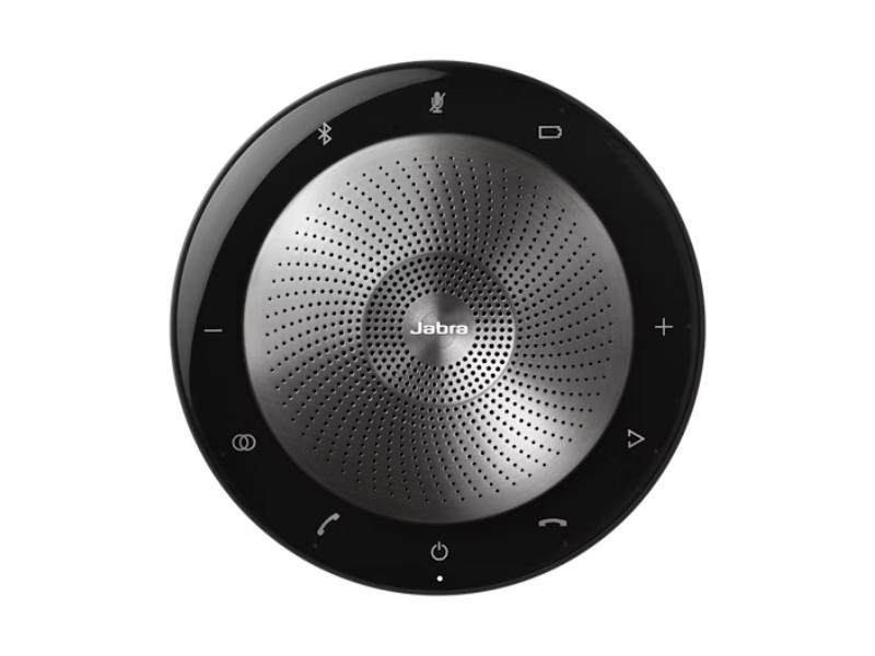 Speak 710 Jabra em Umuarama