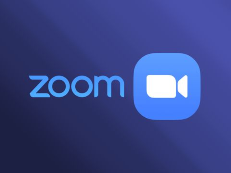 Como o Zoom Webinar Potencializa Reuniões Corporativas Modernas