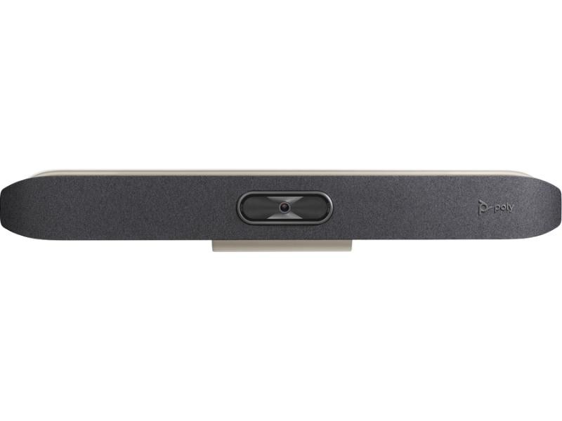 Videoconferência Poly Studio X50 em Coxim