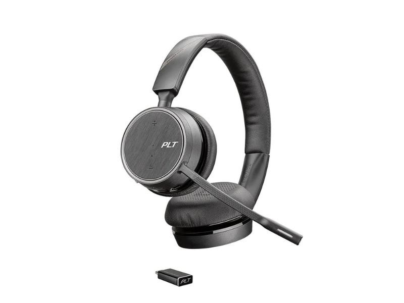 Headset Voyager 4200 UC em Paulo Afonso