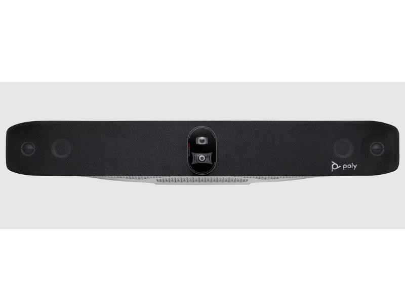 Poly Studio X70 em Palmitos